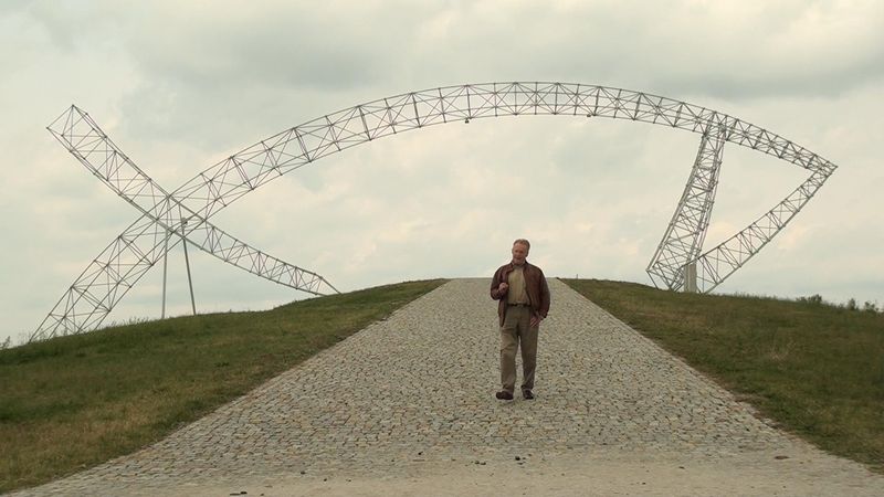 A week in Poland - mat. prasowe