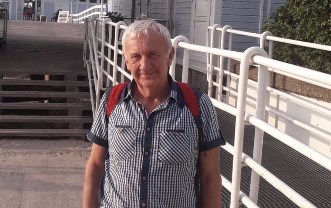 Edward Andrzejewski - KPP Koło