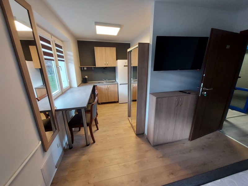 Państwowa Uczelnia Stanisława Staszica w Pile