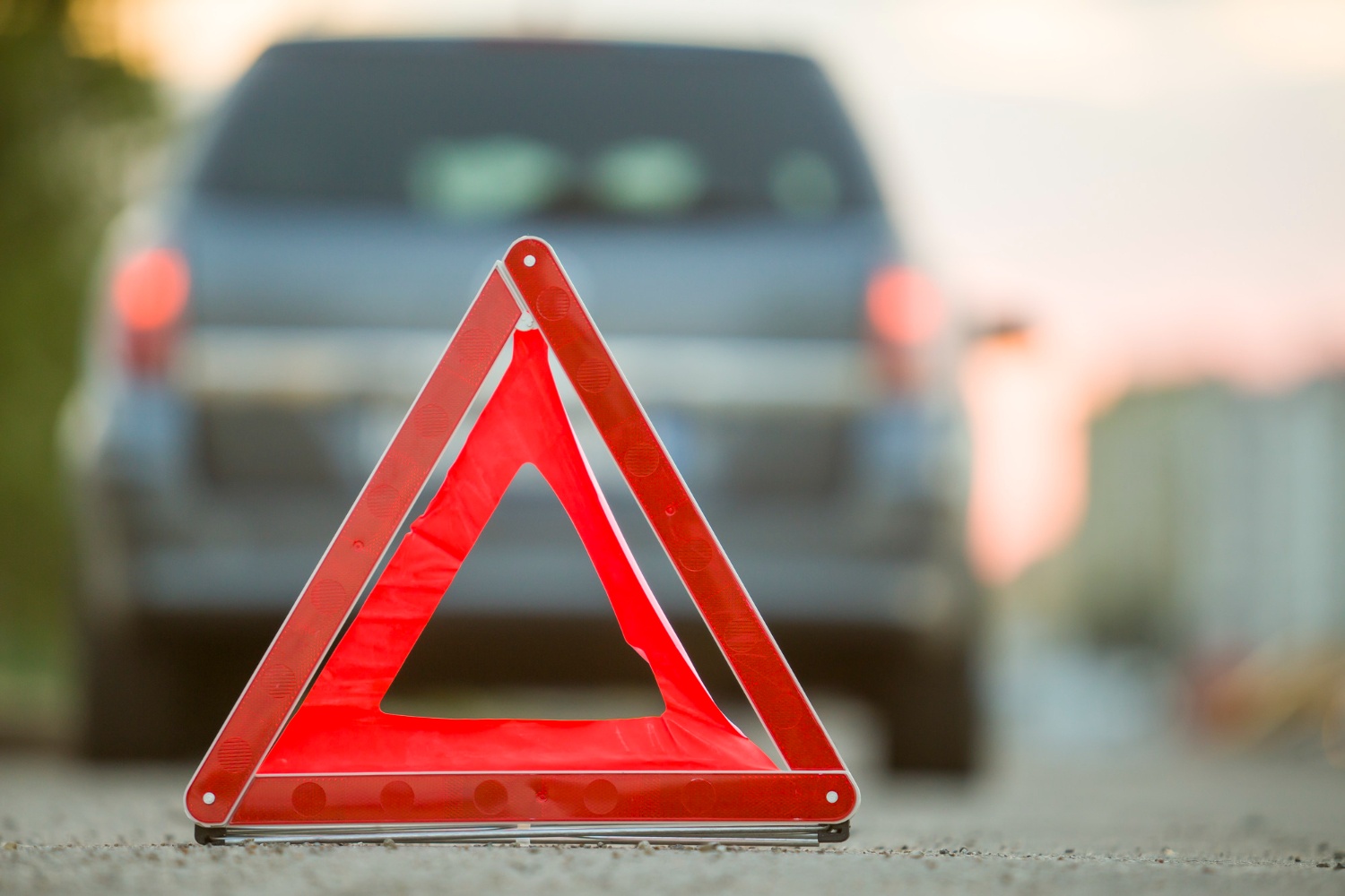 Materiał sponsorowany