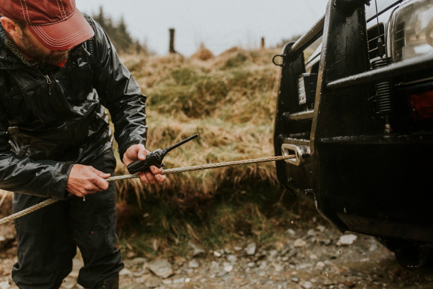 Materiał sponsorowany