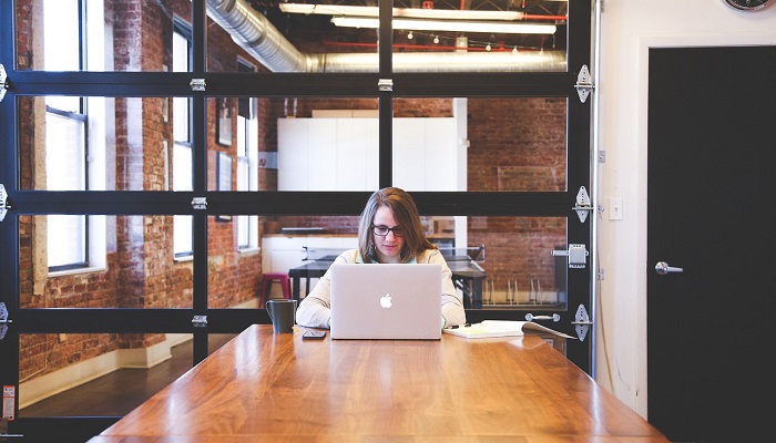 SPONSOROWANE - Materiał sponsorowany