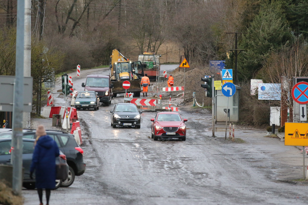 błoto kiekrz - Leon Bielewicz - Radio Poznań