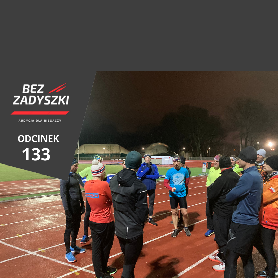 273575027_525210755485239_5906925548871224468_n - Bez zadyszki