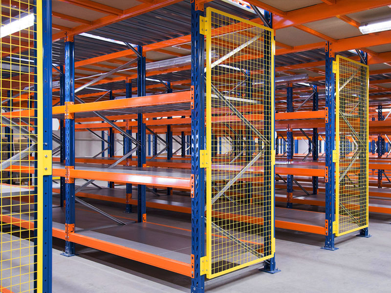 SPONSOROWANE - Materiał sponsorowany