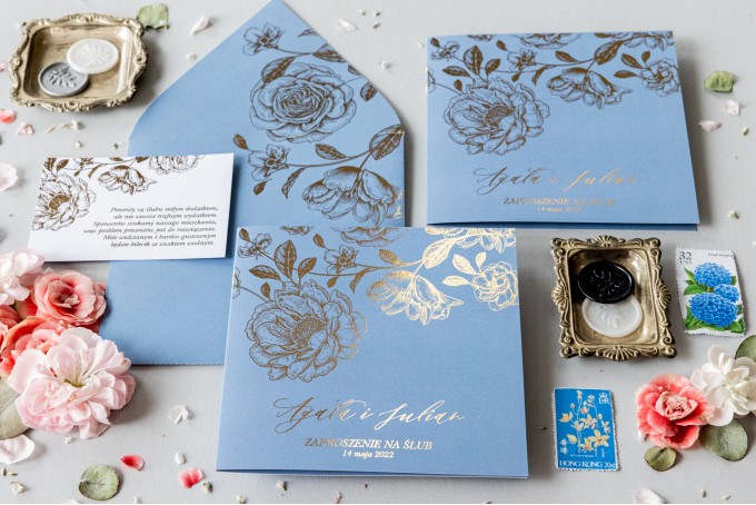 Materiał sponsorowany