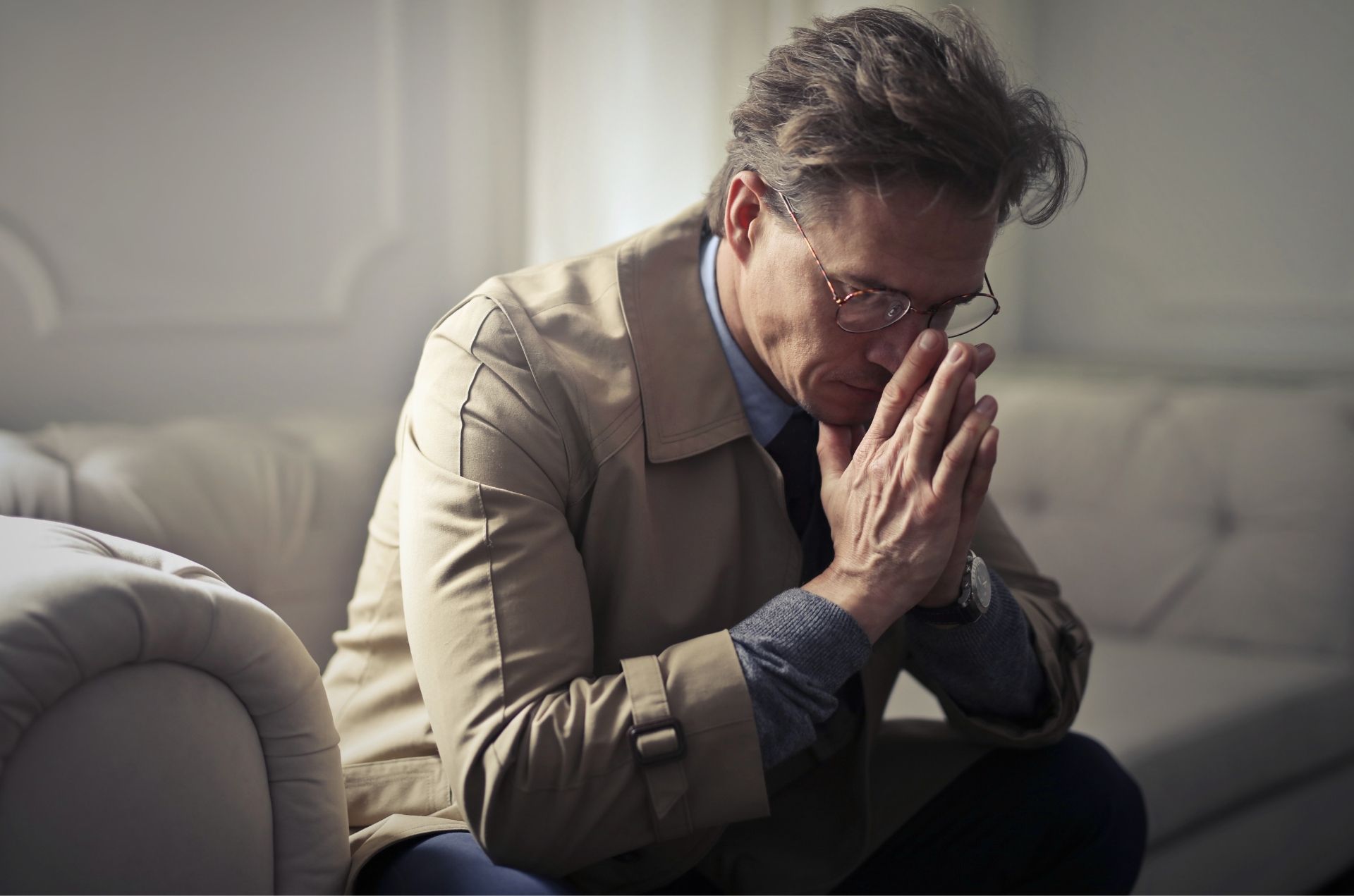 SPONSOROWANE - Materiał sponsorowany