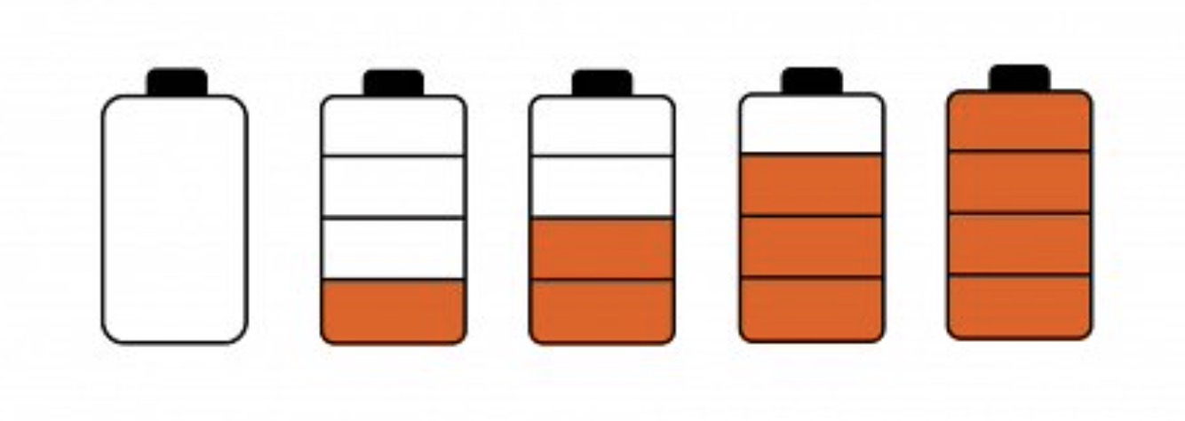 Materiał sponsorowany