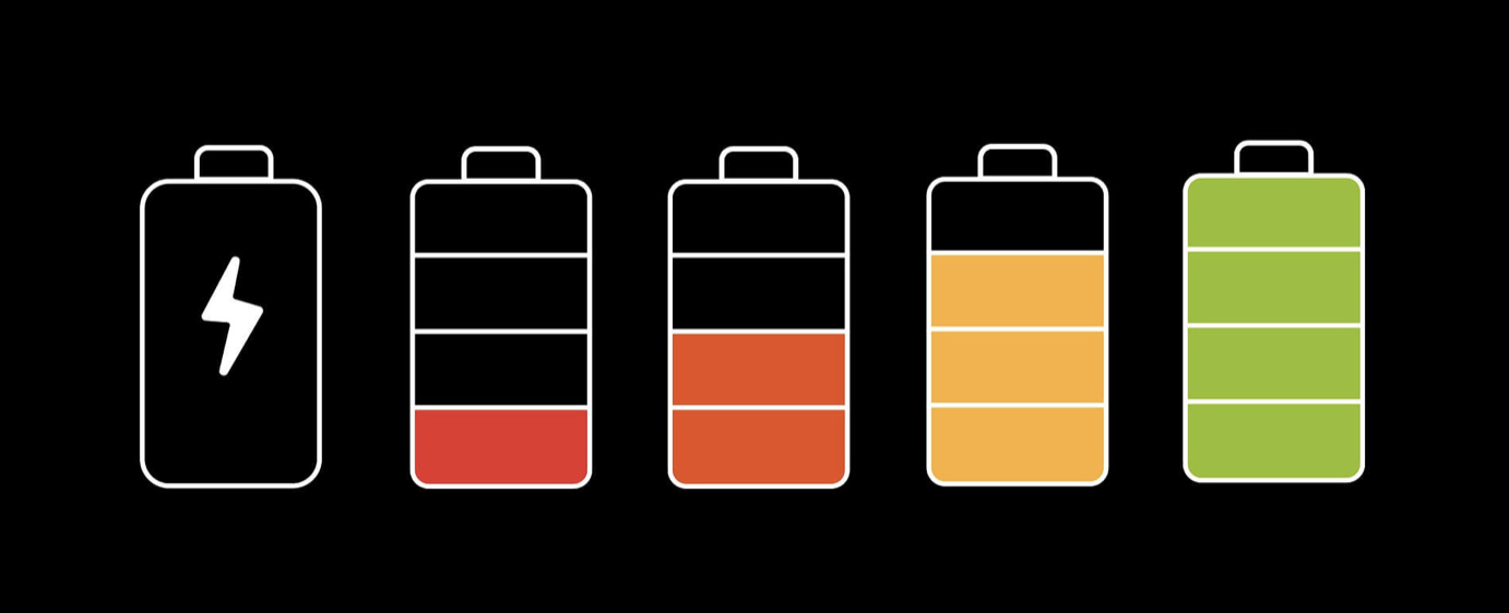 SPONSOROWANE - Materiał sponsorowany