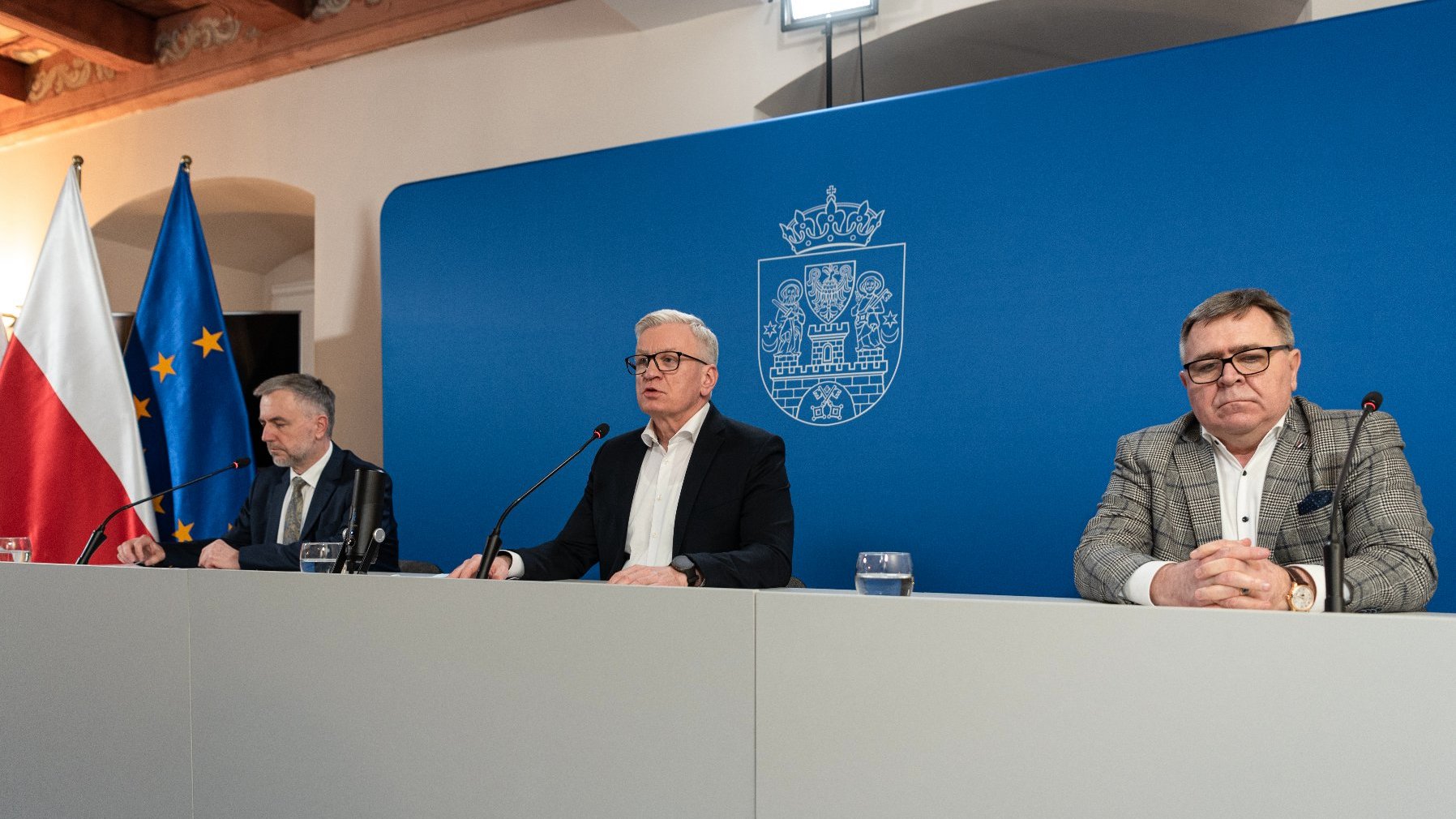 poznań pomoc ukraincy - UMP