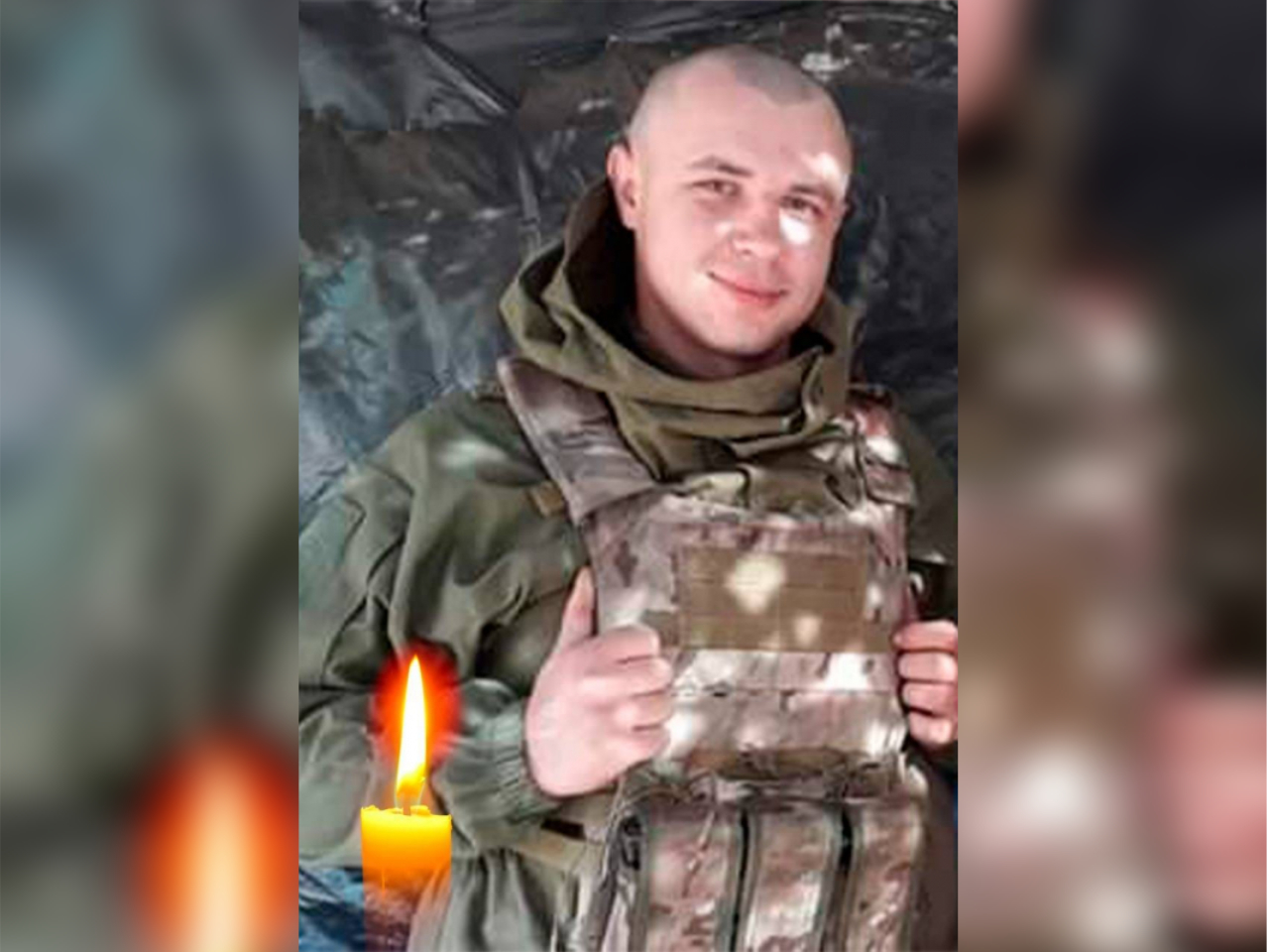 witalij skakun - By Euromaidan Press - https://twitter.com/EuromaidanPress/status/1497135949180026881, CC BY-SA 4.0, https://commons.wikimedia.org/w/index.php?curid=115603836