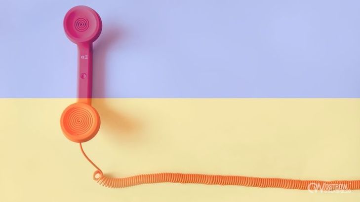 telefon ukraina pomoc ostrów - UM Ostrów Wielkopolski