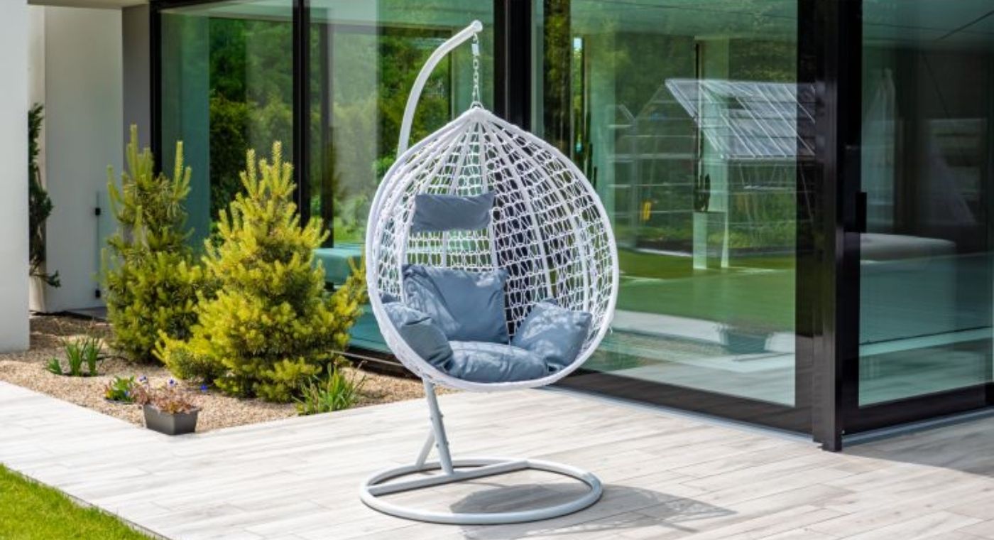 SPONSOROWANE - Materiał sponsorowany