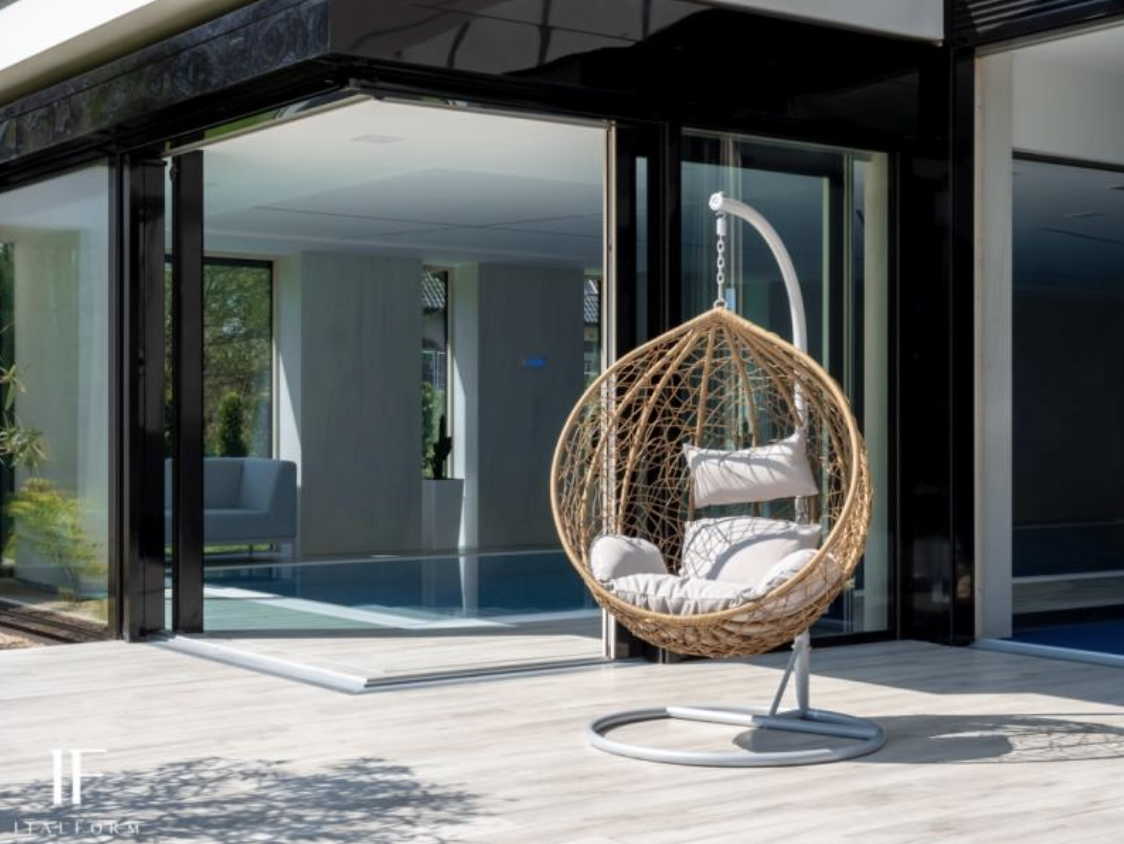 Materiał sponsorowany