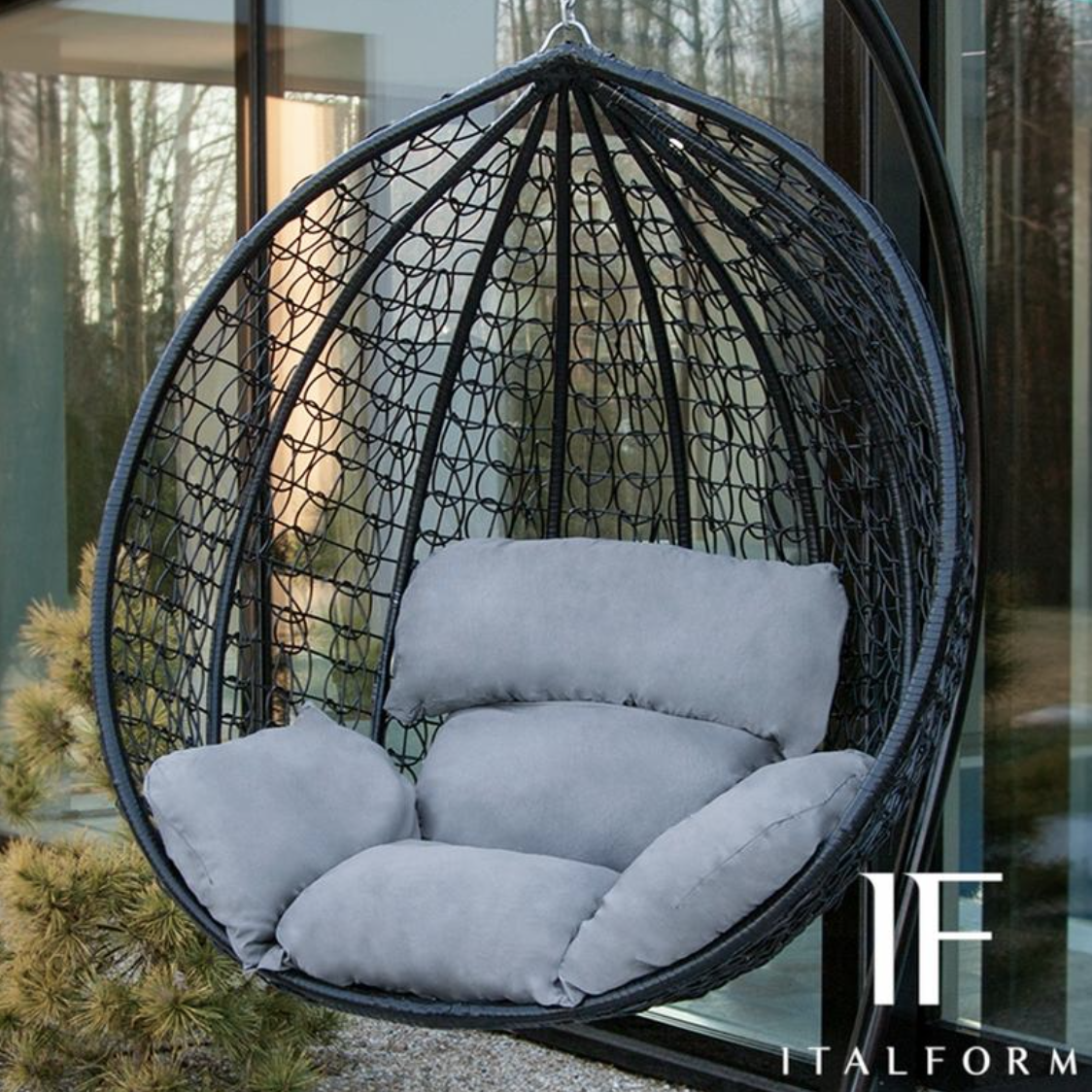 Materiał sponsorowany