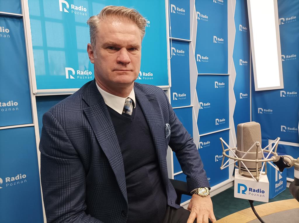 paweł wojtala  - Leon Bielewicz