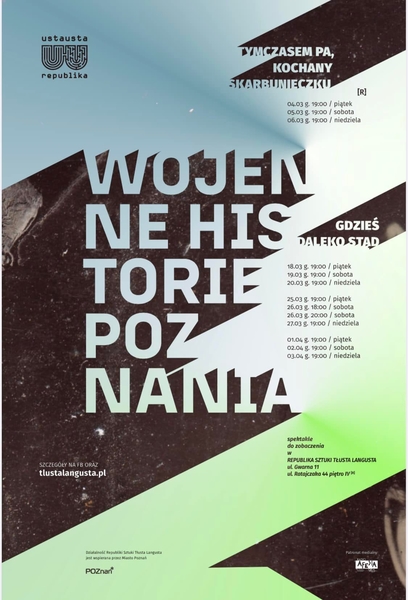 274354502_10160048288299138_4722034658669172097_n_Easy-Resize.com - Teatr Usta Usta Republika