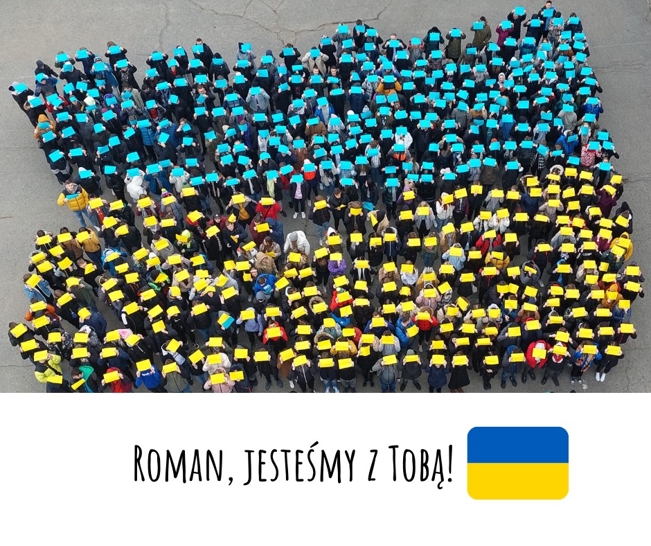 ekonomik gniezno dla ukrainy - Ekonomik Gniezno