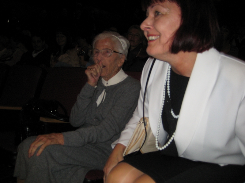 Wojciech Chmielewski