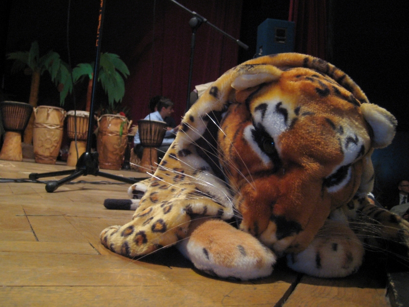 Wojciech Chmielewski