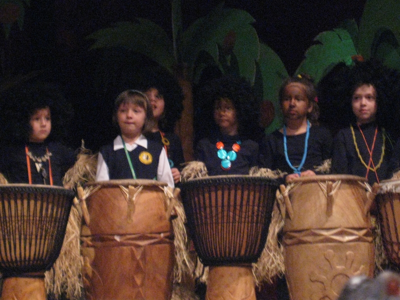 Wojciech Chmielewski