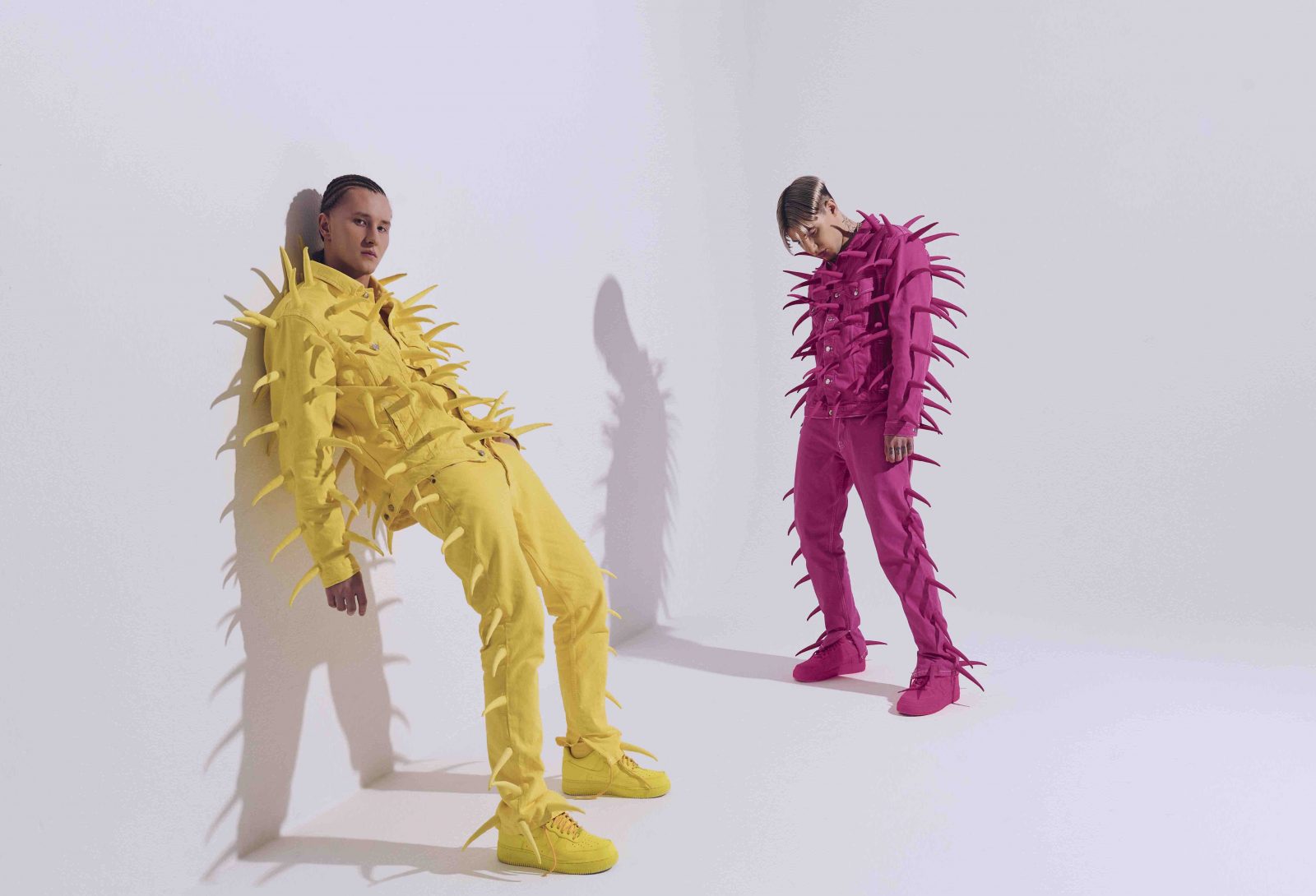 SPONSOROWANE - Materiał sponsorowany