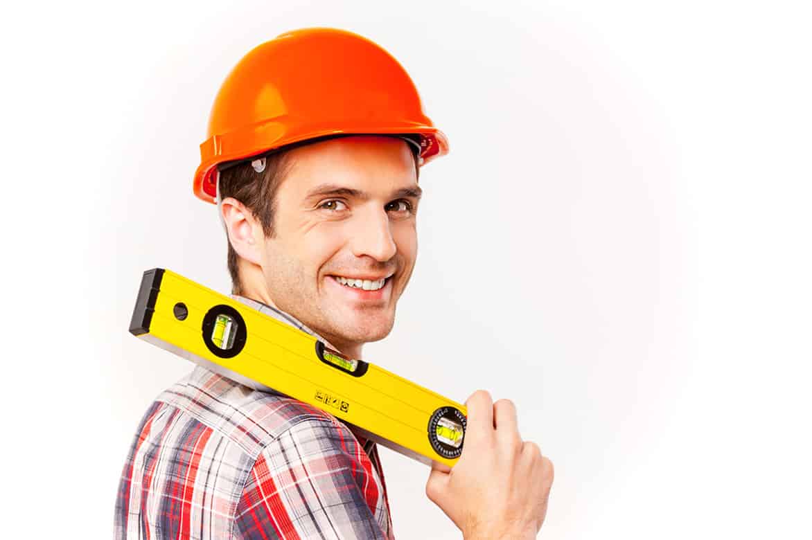 SPONSOROWANE - Materiał sponsorowany