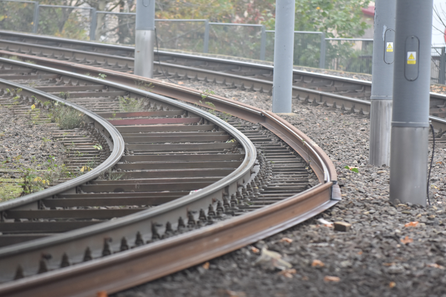 pestka pst - Wojtek Wardejn