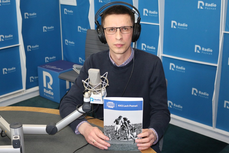 Piotr Grzelczak - Michał Sobkowiak