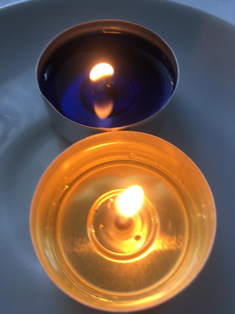 mieszków świece ukraina - Rafał Regulski - Radio Poznań