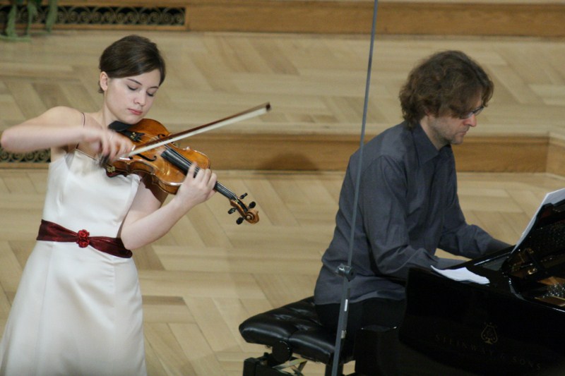 w-17-Celina Kotz - Antoni Hoffmann