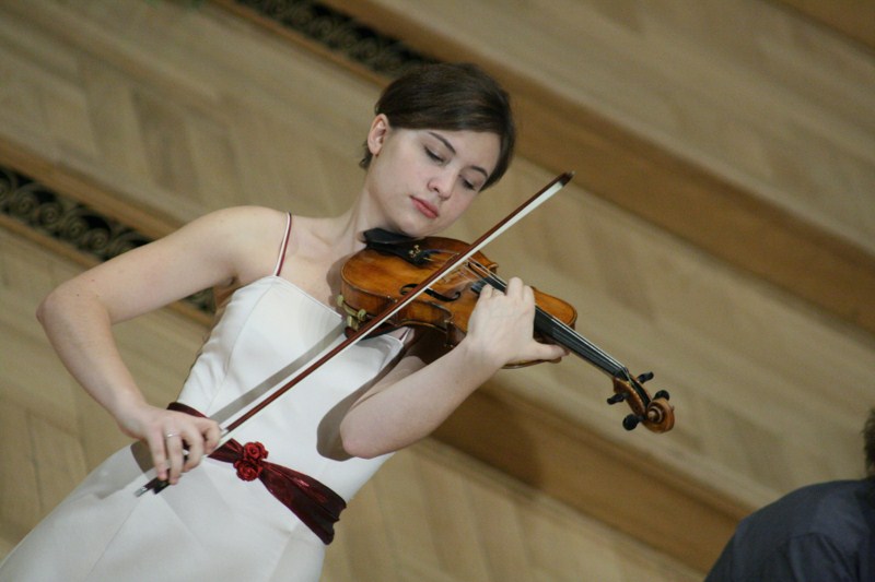 w-17-Celina_Kotz - Antoni Hoffmann