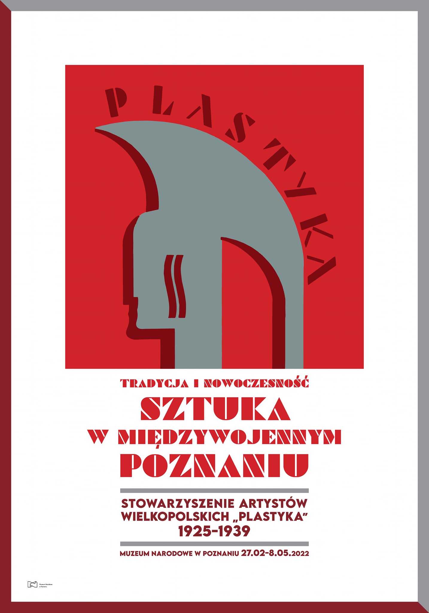 plastyka - materiały prasowe