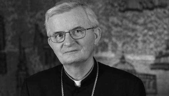 bp teofil wilski - www.diecezja.kalisz.pl