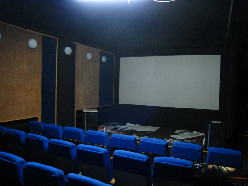 Agnieszka Maciejewska