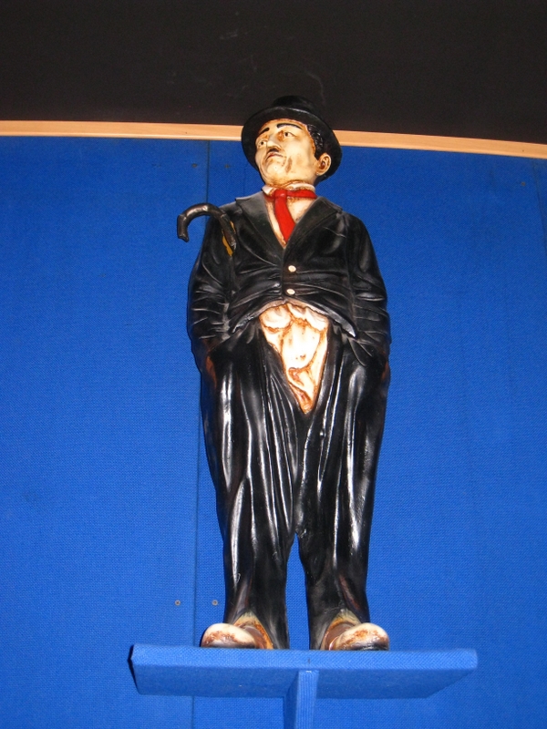 Agnieszka Maciejewska