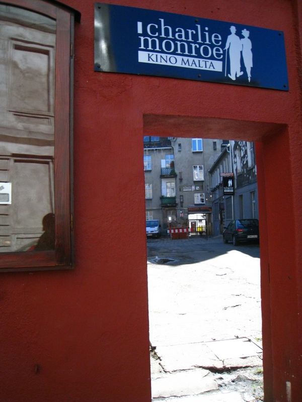 Agnieszka Maciejewska