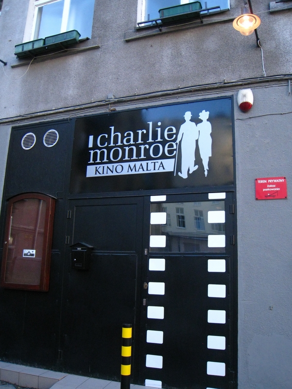 Agnieszka Maciejewska