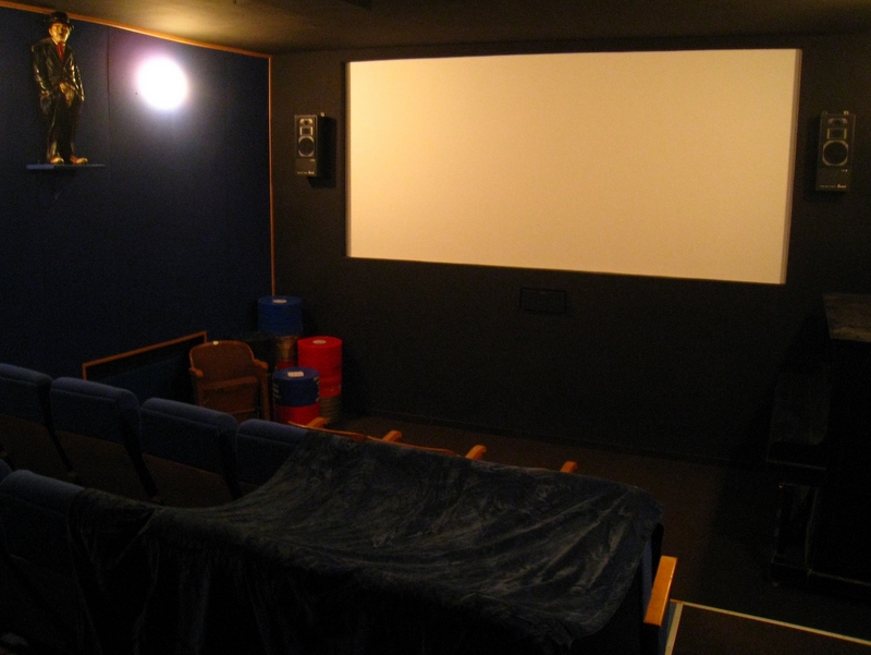 Agnieszka Maciejewska