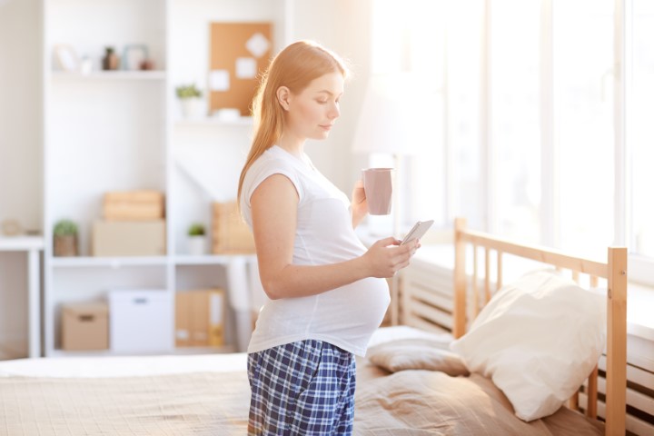 Materiał sponsorowany