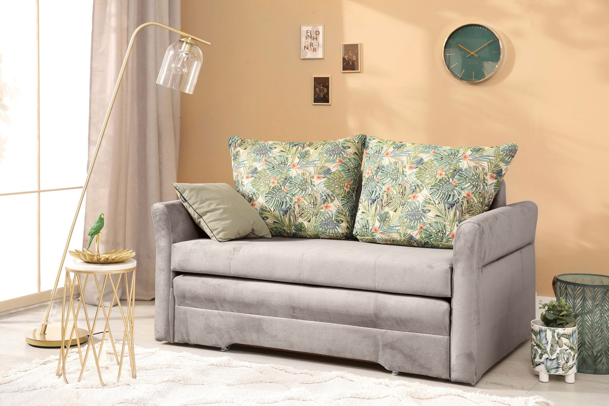 SPONSOROWANE - Materiał sponsorowany