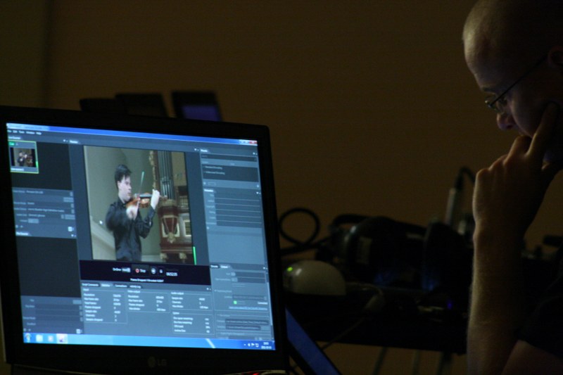 hw-wieniawski-Tarara na podgladzie - Antoni Hoffmann