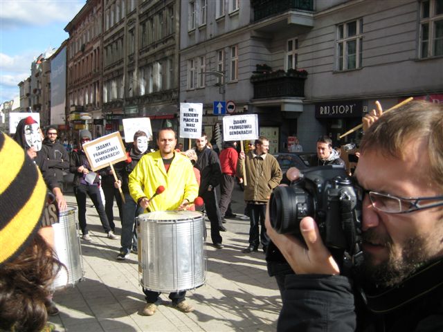 Wojciech Chmielewski