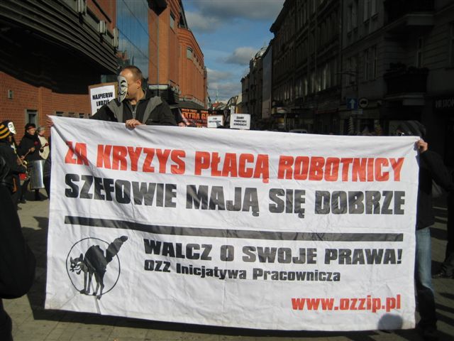 Wojciech Chmielewski