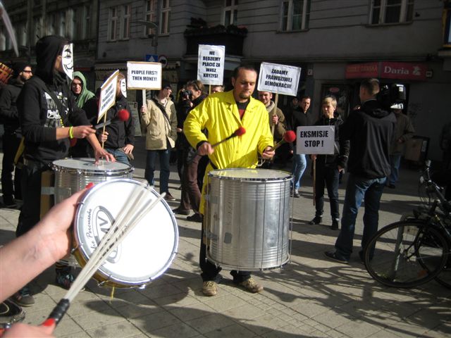 Wojciech Chmielewski