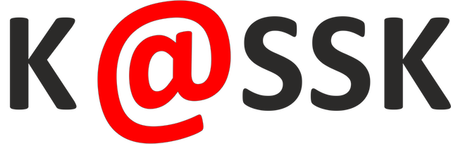 Konferencja KASSK po raz 17-ty - Organizator