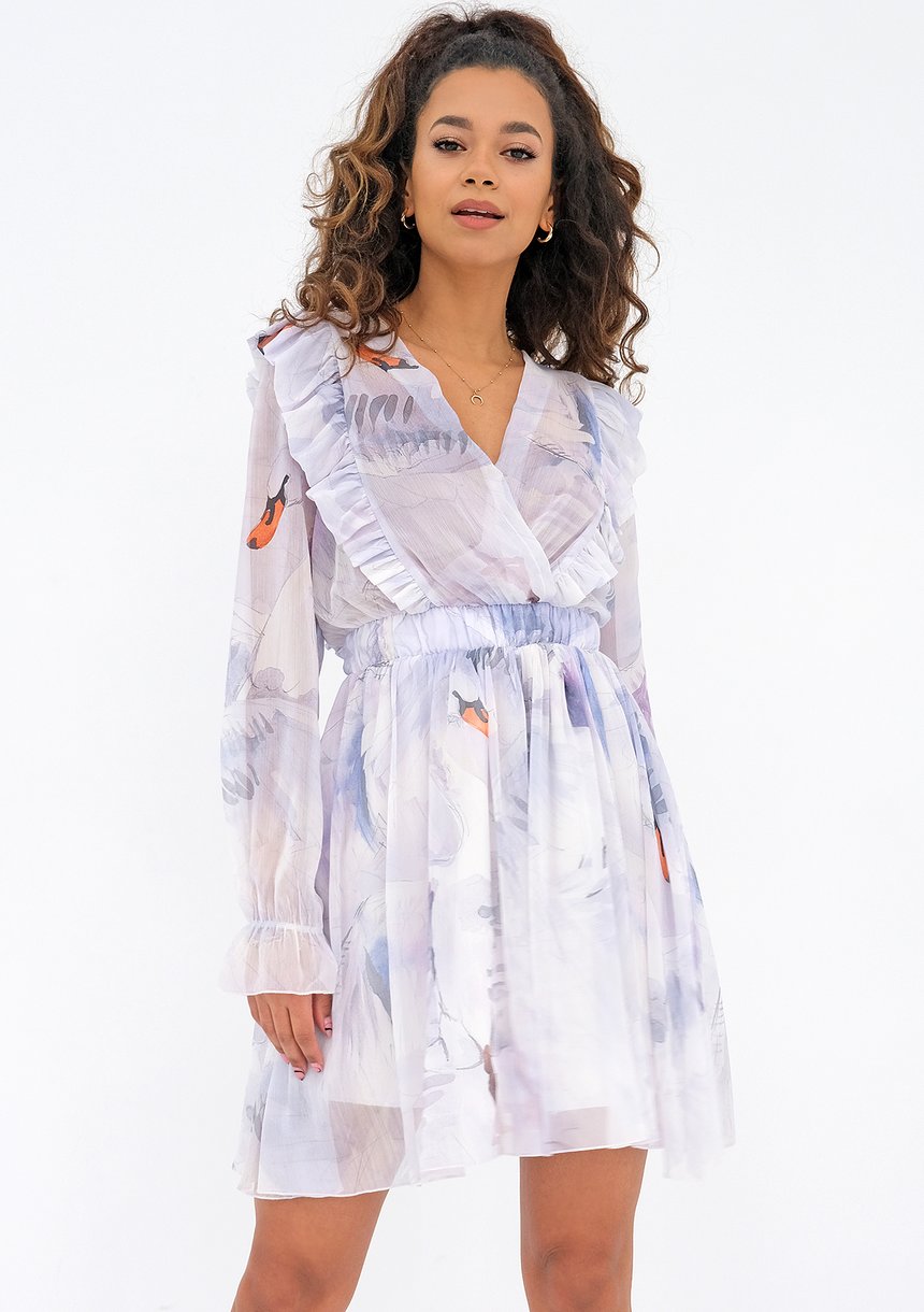 Materiał sponsorowany