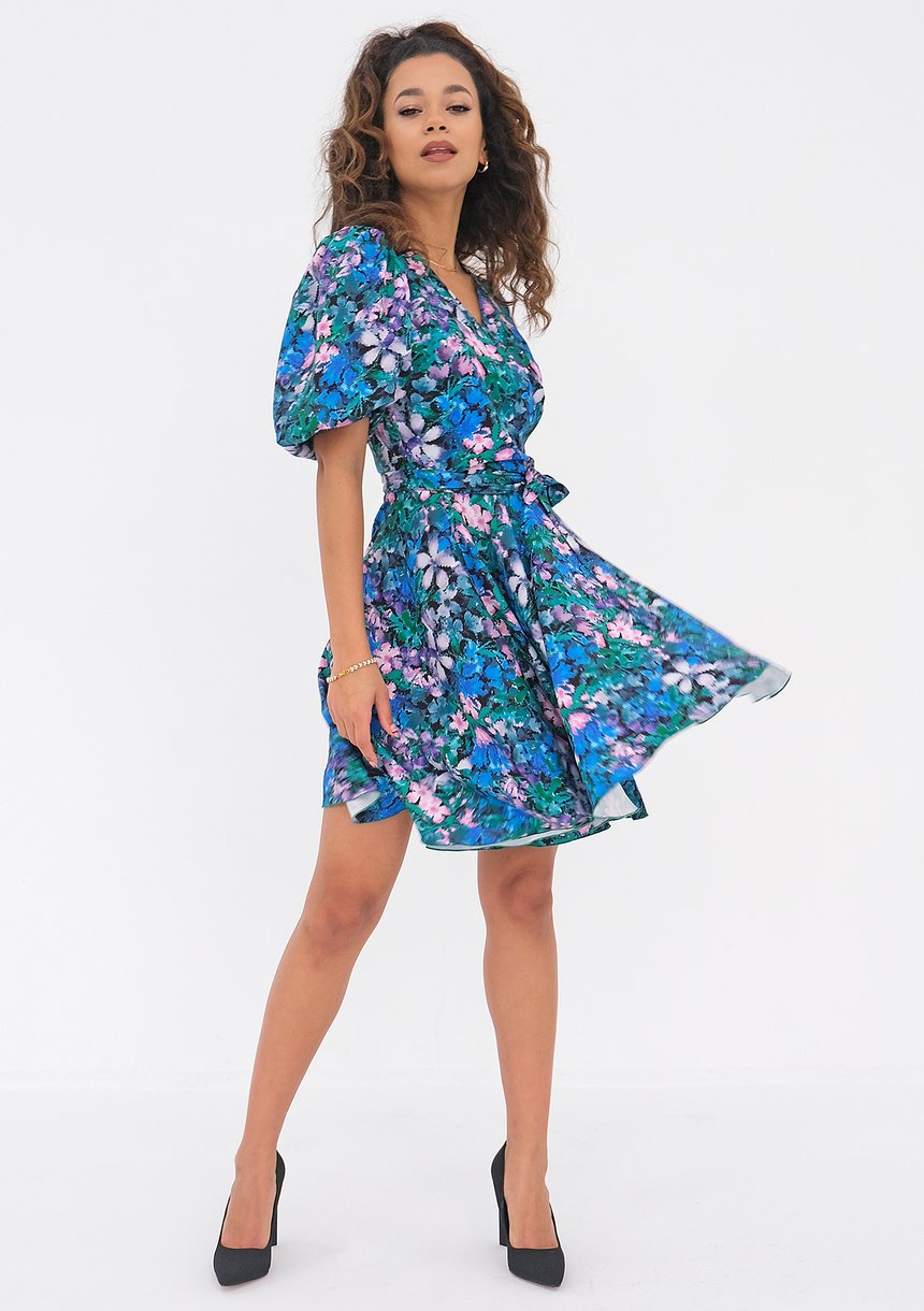 Materiał sponsorowany