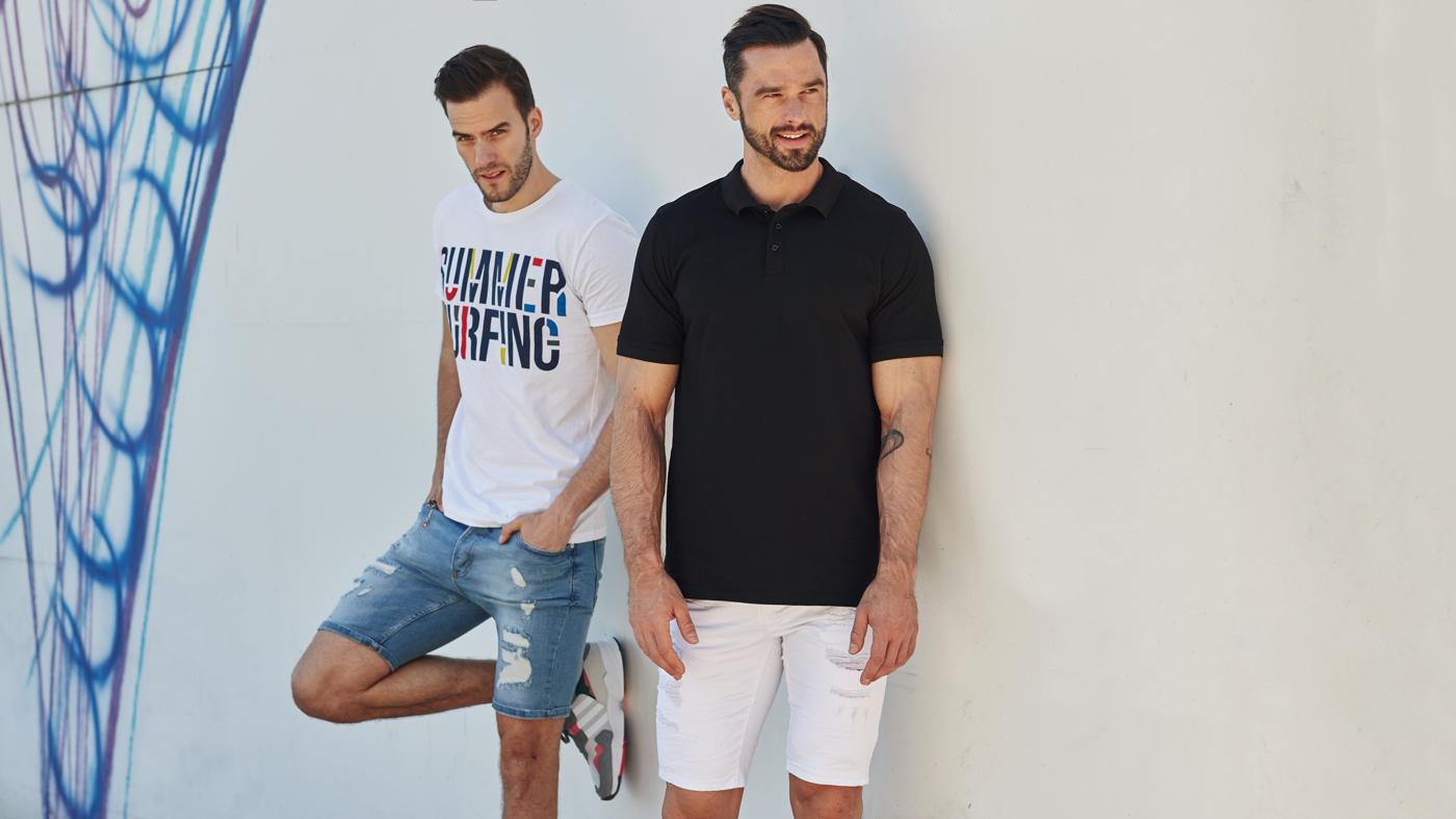 SPONSOROWANE - Materiał sponsorowany