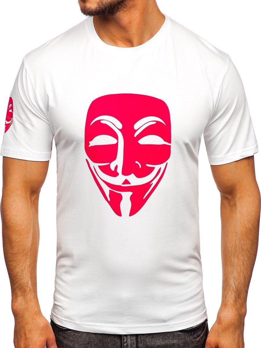 Materiał sponsorowany